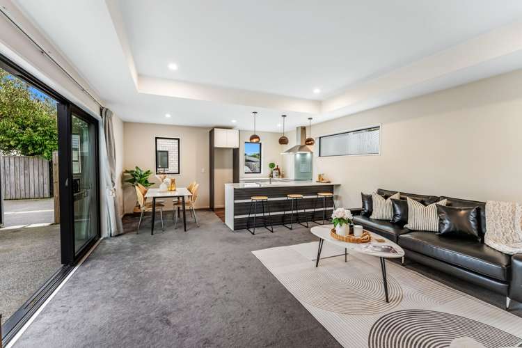 1/14 Cotswold Avenue Bishopdale_9