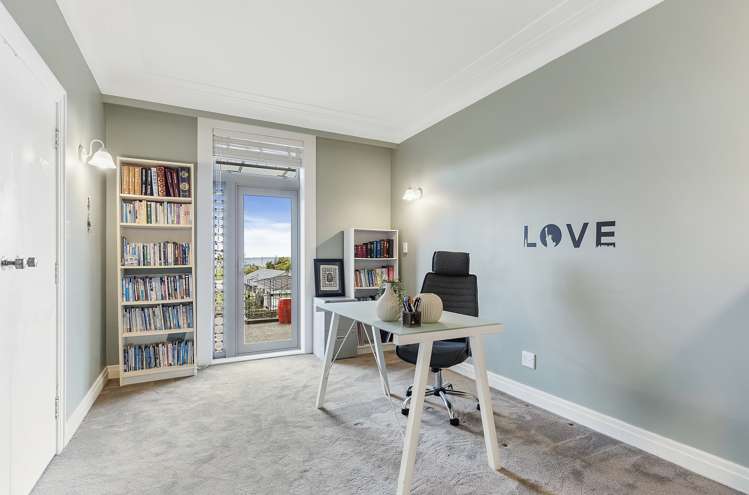 30 Paparoa Road Cockle Bay_25