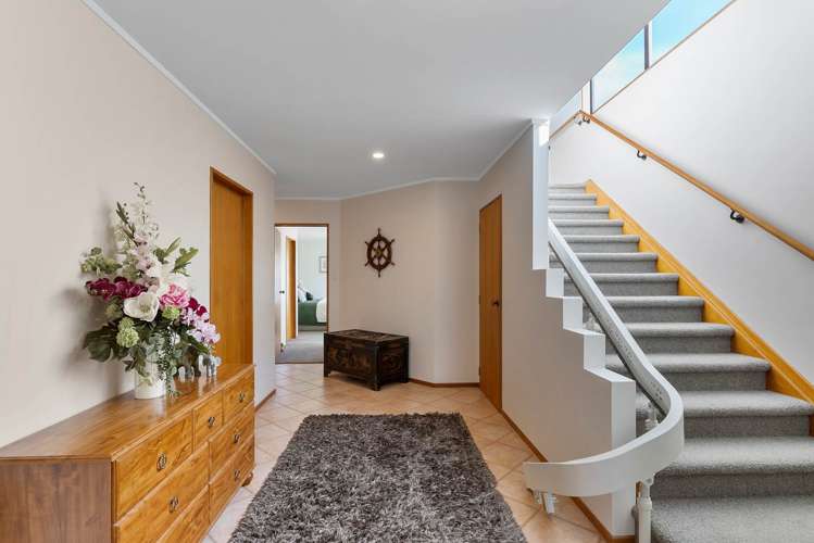 9 Marlin Street West Harbour_23