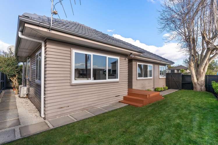 160A Ridge Road Howick_14