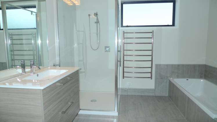 45d Apirana Avenue Glen Innes_12