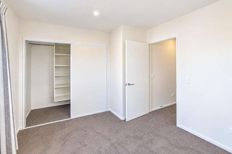 45 Patten Street 1393_9