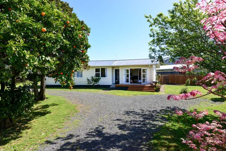 7a Duke Street Ngaruawahia_18
