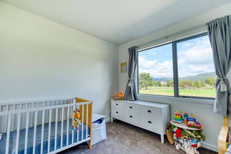 3 Karawaka Street Ahipara_21