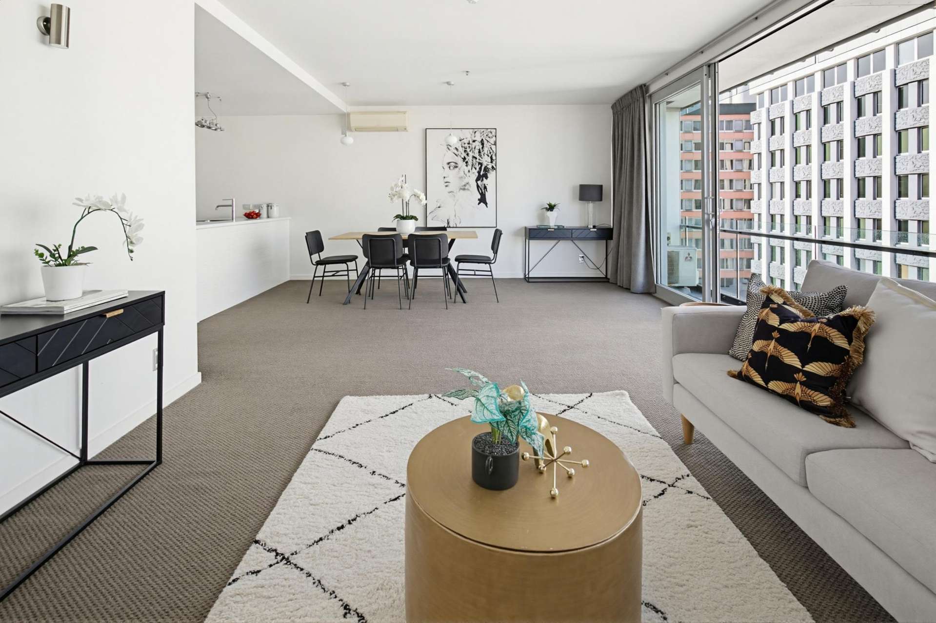 9I/164 The Terrace Wellington Central_0
