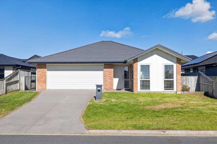 28 Sabre Street Papamoa_21