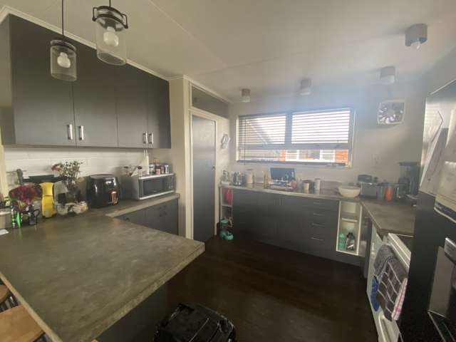 3 Dewe Avenue Feilding_1