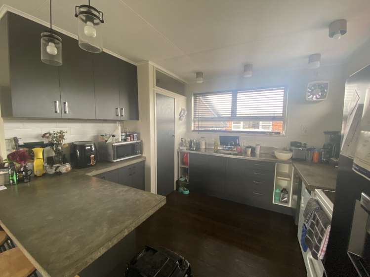 3 Dewe Avenue Feilding_1