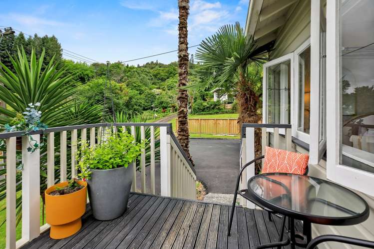 34-36 Rata Street Te Kuiti_17