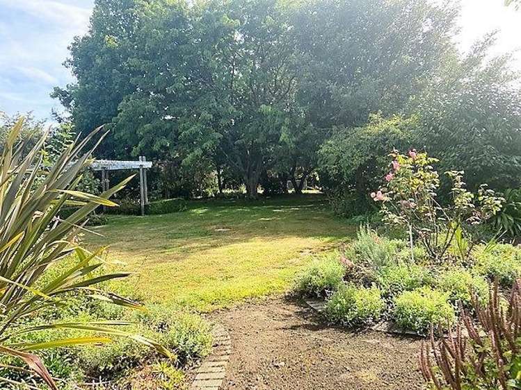 34 Challies Road Appleby_7