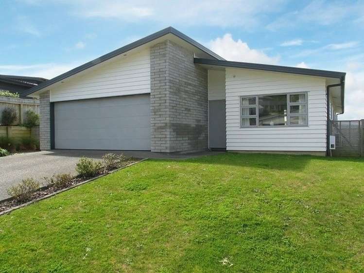 57 Staithes Drive North Whitby_0