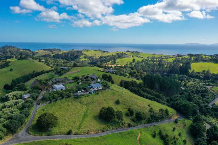 56 Walu Lane Matapouri_6