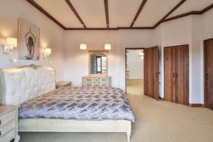 61 Ru Collin Road Bridge Pa_13