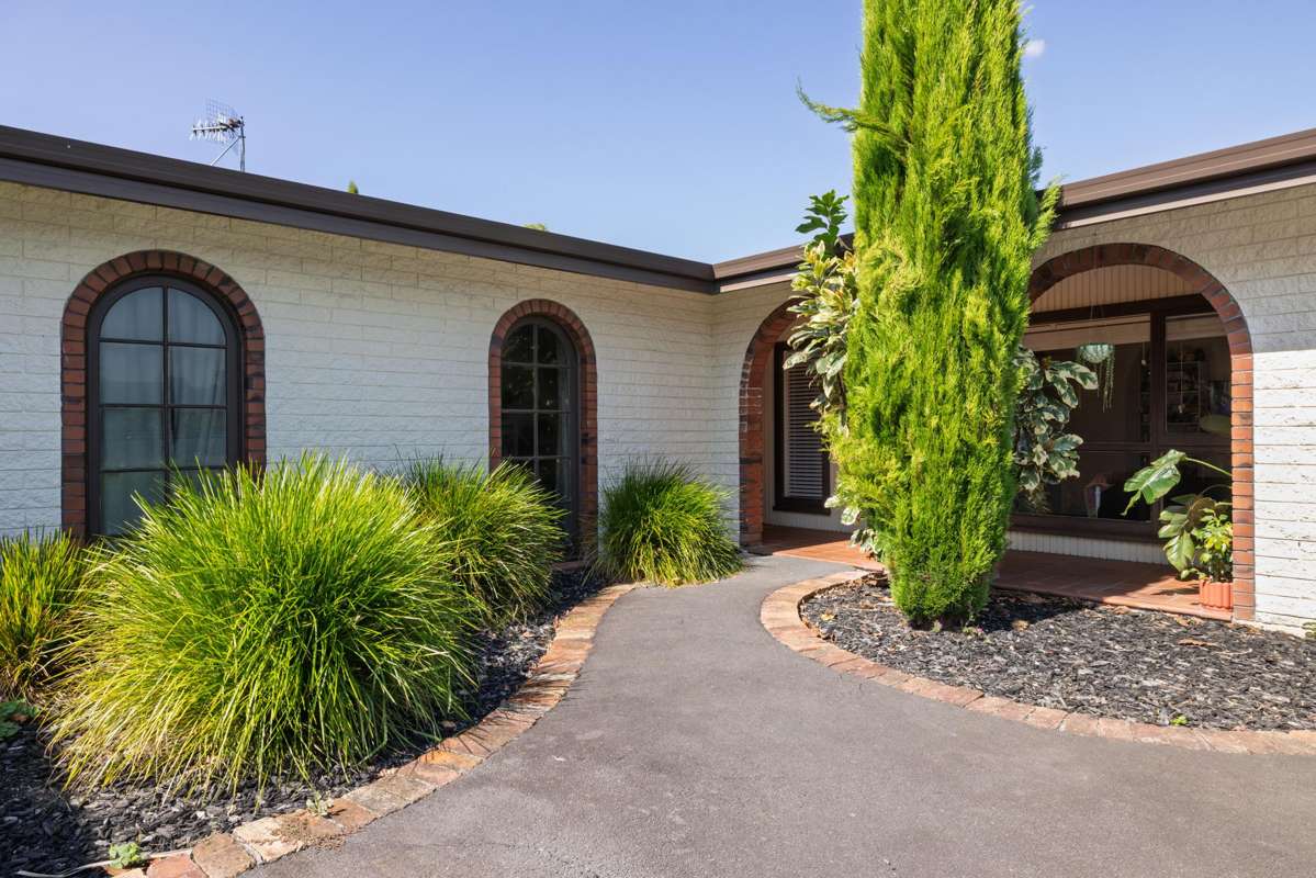 67 Te Hono Street_2