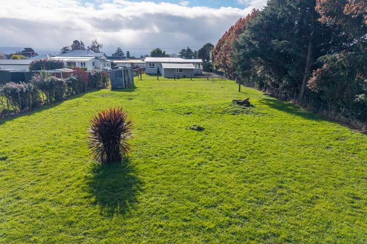 31 McCallum Street Dannevirke_20