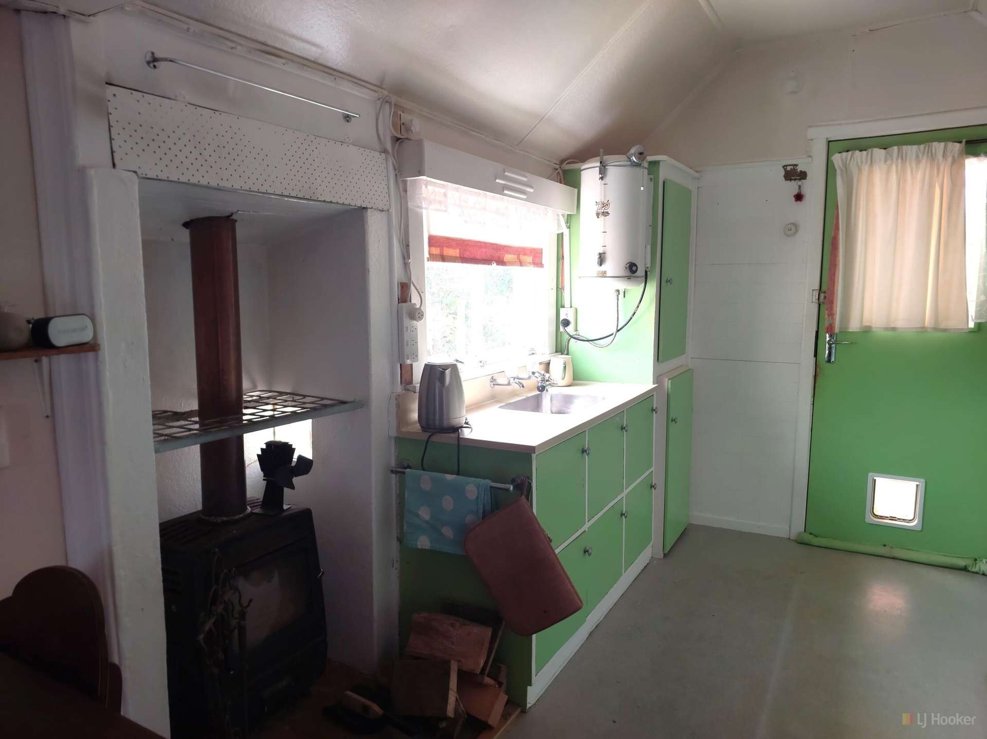 27/449 Fisheries Road Waimate_0