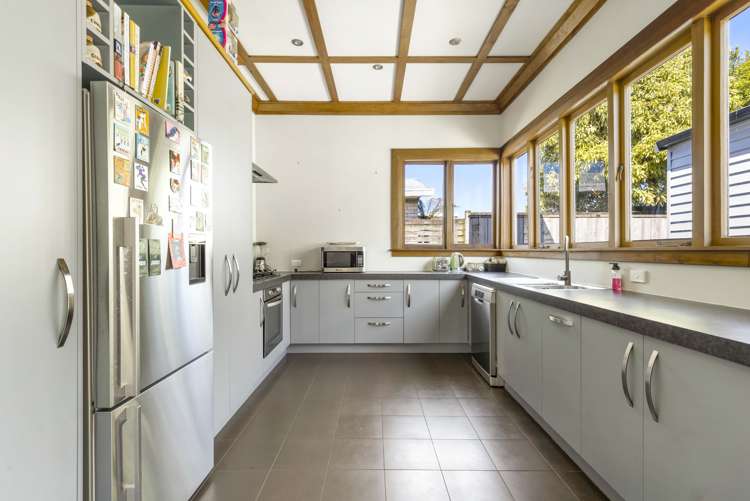 3/7 Rata Street Maeroa_9