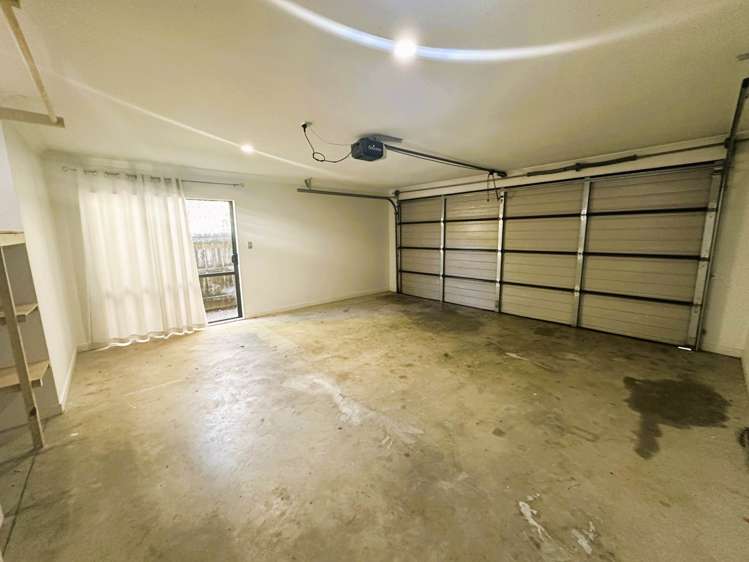 35 Ranchod Terrace Pukekohe_12