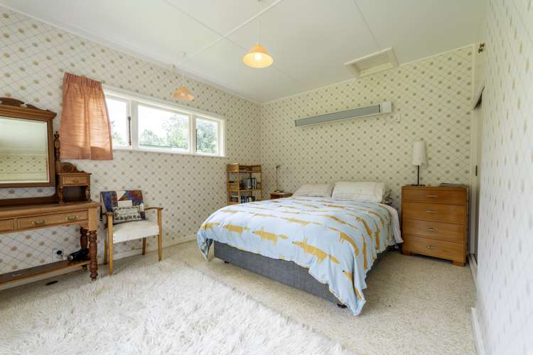 1206 Peel Forest Road Mesopotamia_10