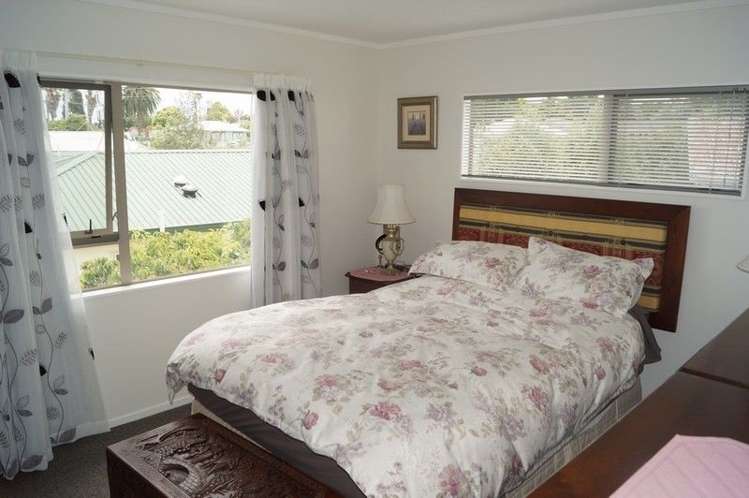 20b Trentham Road Papakura_12