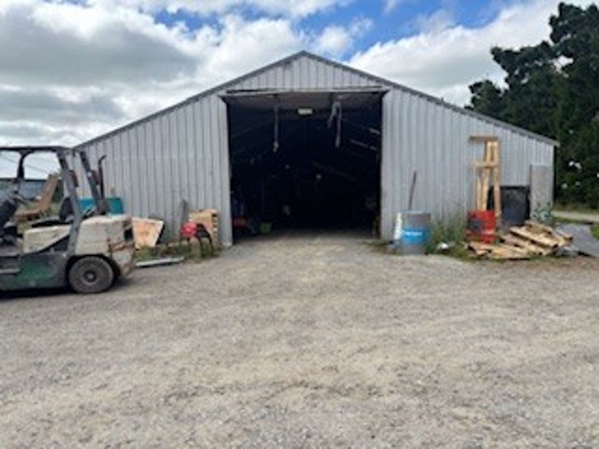 A/611 Waterholes Road Rolleston_0