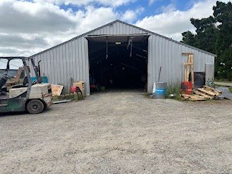 A/611 Waterholes Road_0