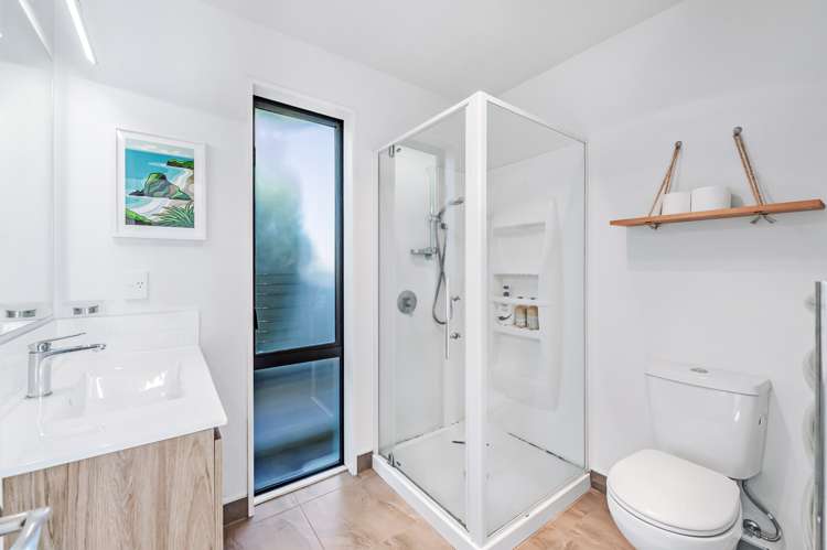 8 Pearson Street Darfield_23