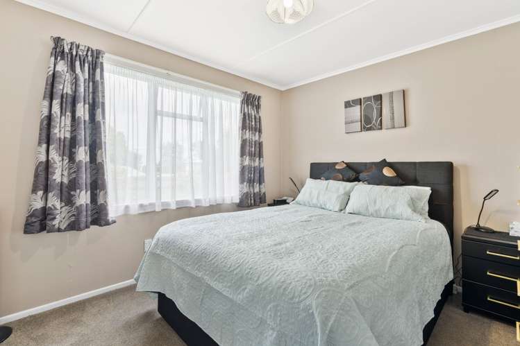 33 Kauri Street Dargaville_11