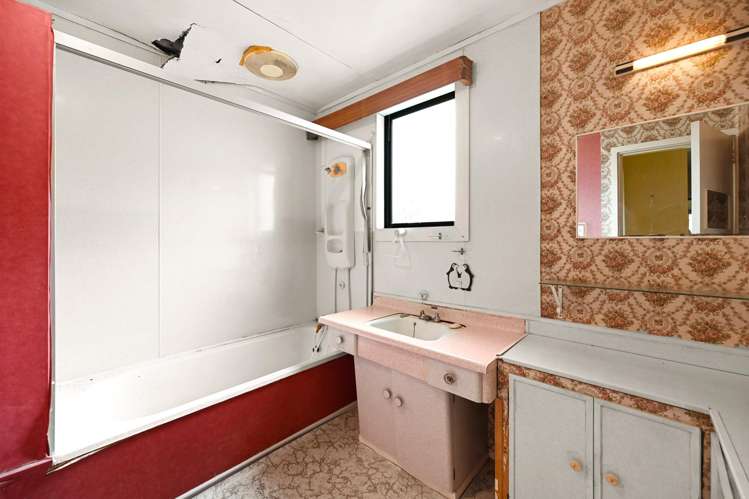 15 Thomas Street Ngaruawahia_12