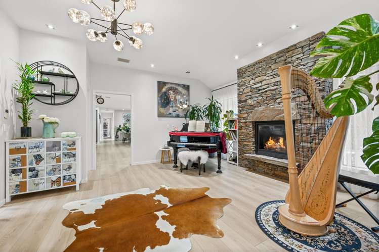 36 Coatesville-Riverhead Highway Coatesville_15