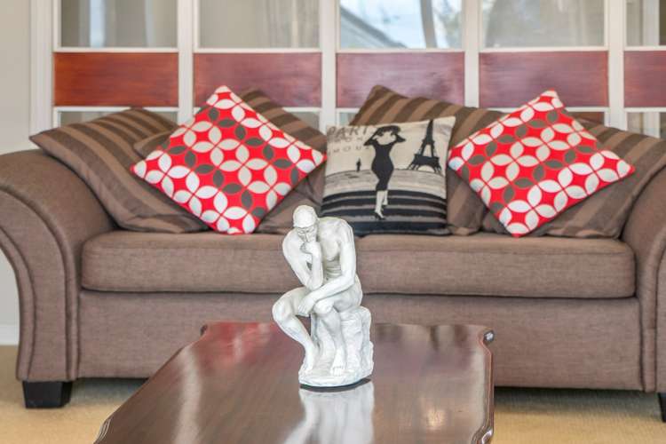 111 Clovelly Road Bucklands Beach_24