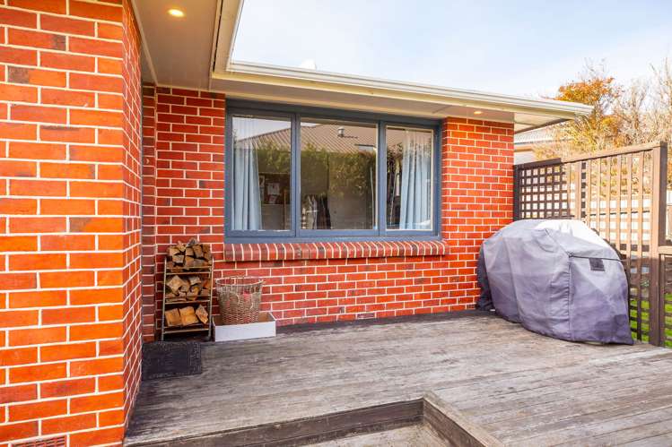 27 Balmoral Street Marchwiel_16