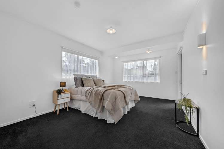 51 Helvetia Road Pukekohe_6