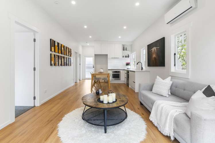 1/68 Birkenhead Avenue_5