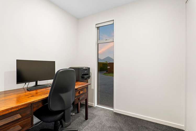 11 Rostrevor Place Mairehau_18