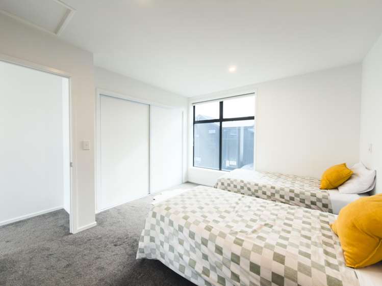 5/50 Stewart Street Christchurch Central_9