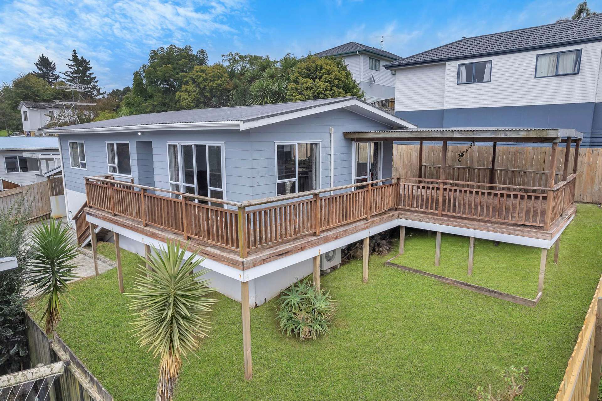 57C Kamara Road Glen Eden_0