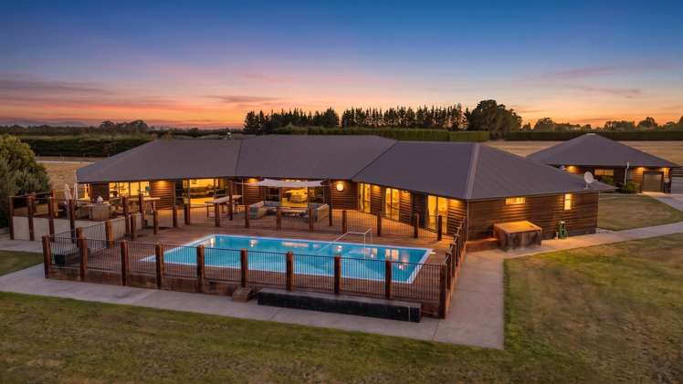 53 Tupelo Place_4