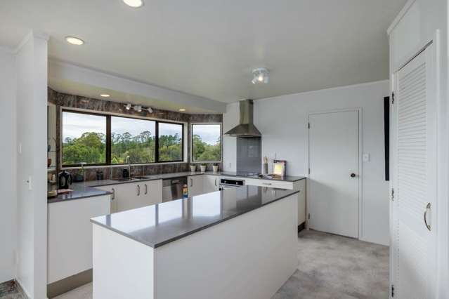 818 Kerikeri Inlet Road Kerikeri_4
