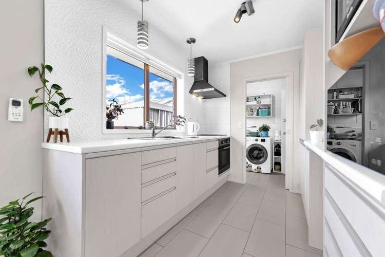 2/47 Overton Road Papatoetoe_10