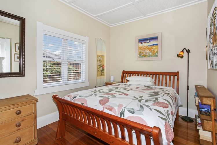 18a Helvetia Road Pukekohe_11