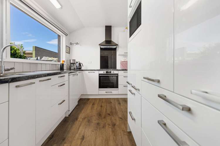 2b Wybo Veldman Place Whakatane_5