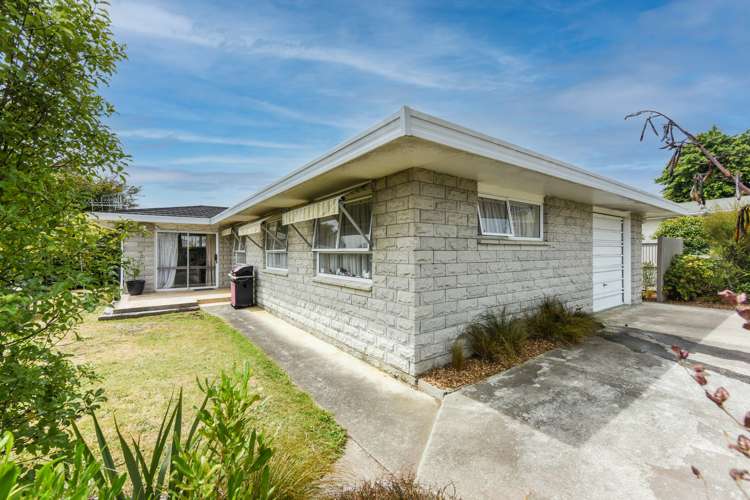 13 Porritt Place Stoke_1