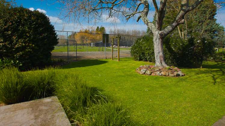 166 Saint Kilda Road Cambridge_17