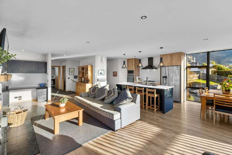 148 Warren Street Wanaka_18