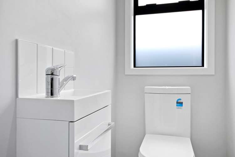 4 Pourewa Lane Matamata_9