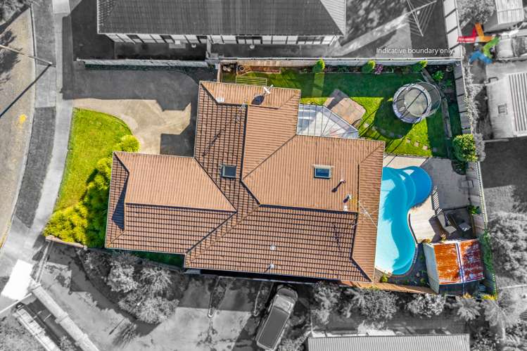 28 Mcenroe Grove Naenae_20