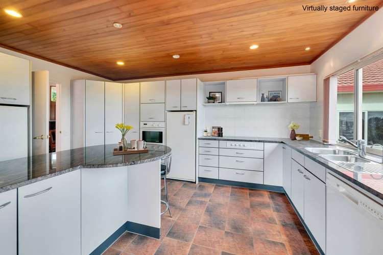 198 Jones Road Hunua_6