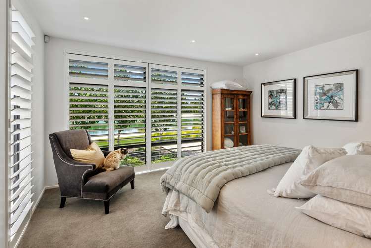 34 Oakgrove Drive Rangiora_15