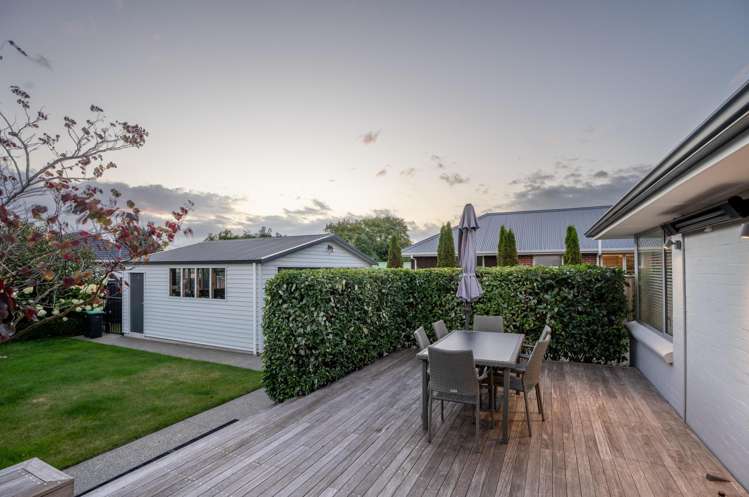 83 Teesdale Street Burnside_4